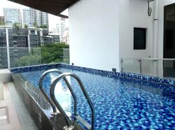 Devonshire 12 (D9), Apartment #568778251